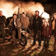 Image for article titled Falling Skies Cast Pictures